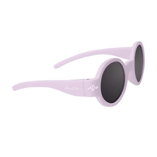 chicco_oculos_sol_redondos_lilas002