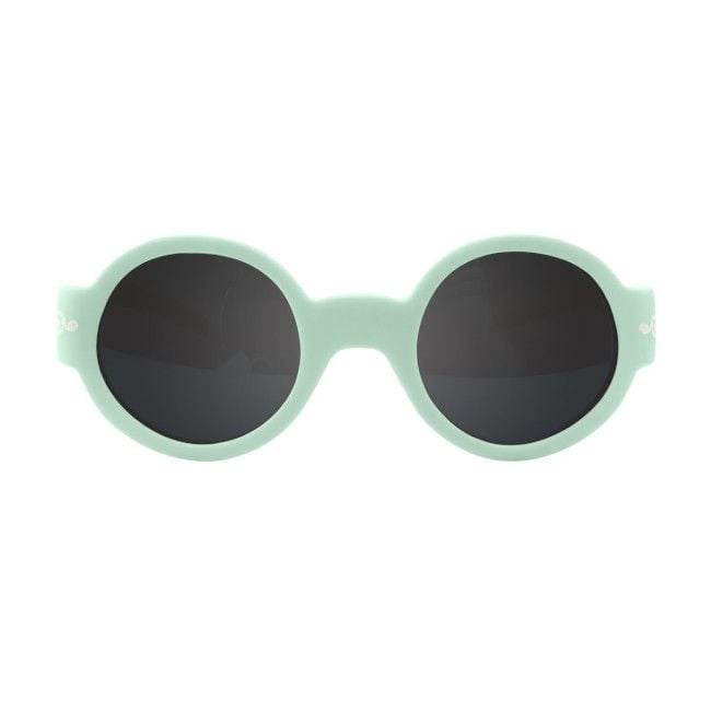 Chicco Round Sunglasses Mint +0M 00012426000000