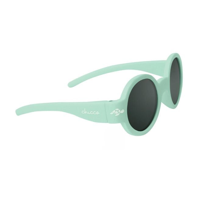 chicco_oculos_sol_redondos_menta003