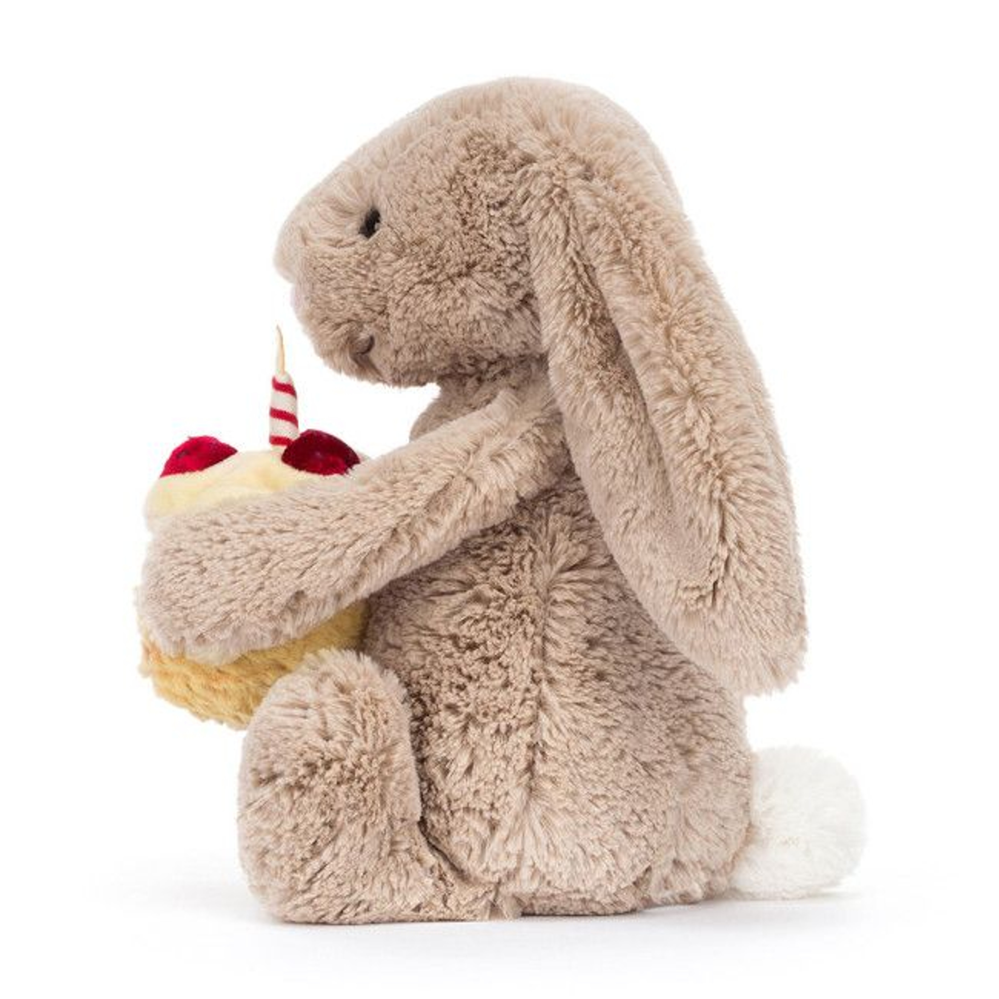 jellycat_coelhinho_timido_bolo_aniversario003