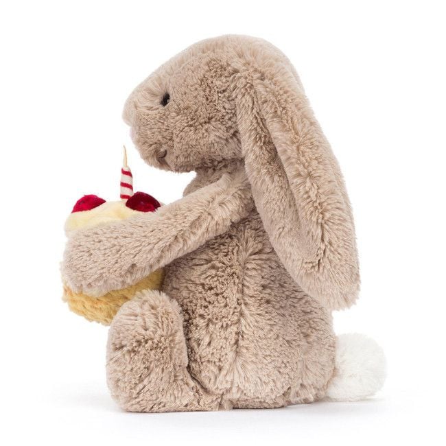 jellycat_coelhinho_timido_bolo_aniversario003