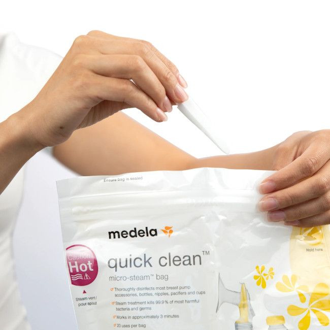 latchlight_luz_presenca_maos_livres_amamentacao009