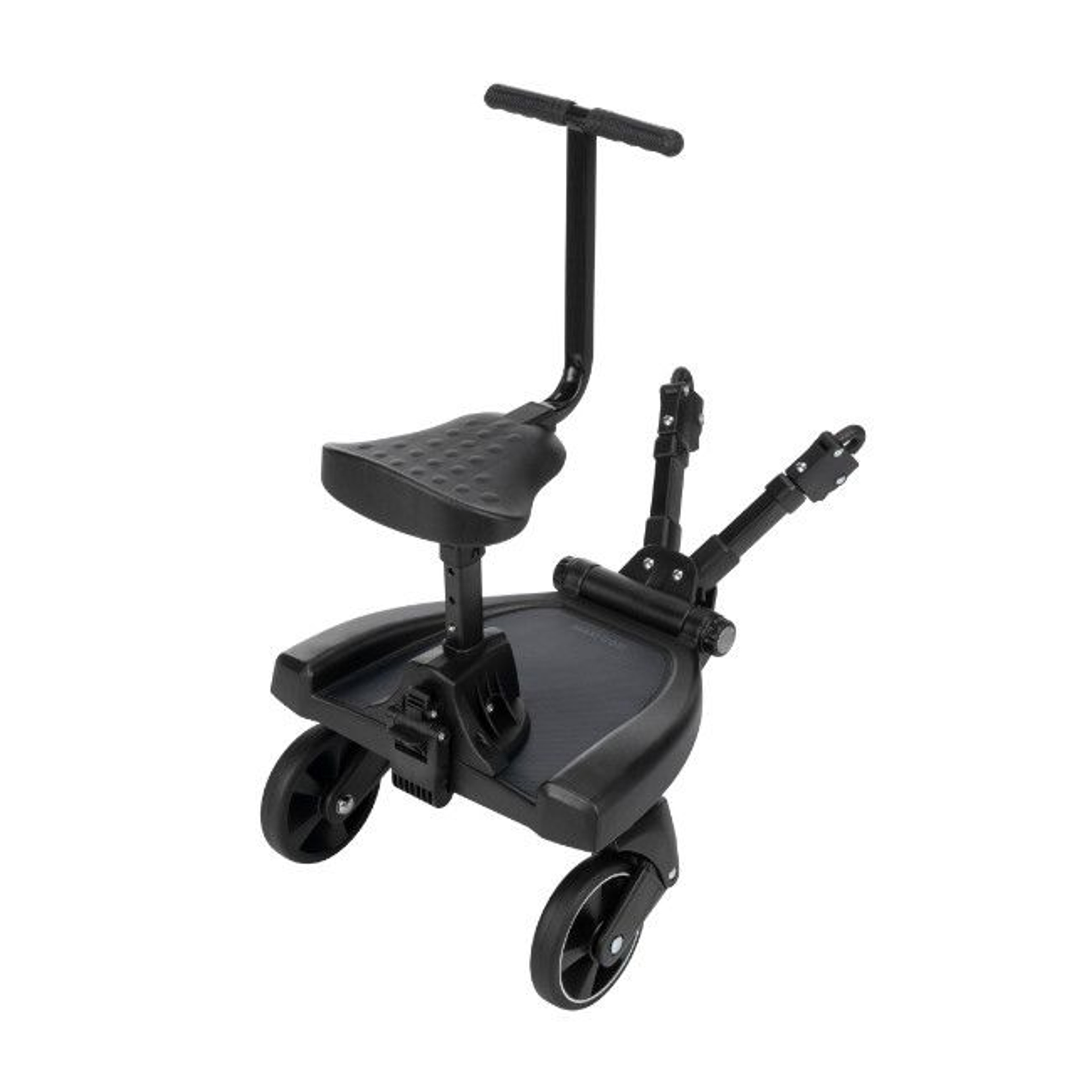 Maxi-Cosi Hop-on Stroller Board