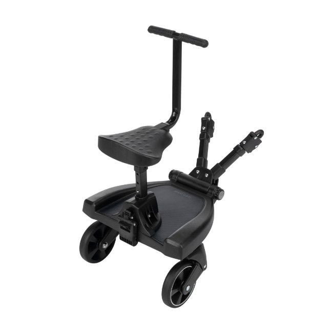 Maxi-Cosi Hop-on Stroller Board