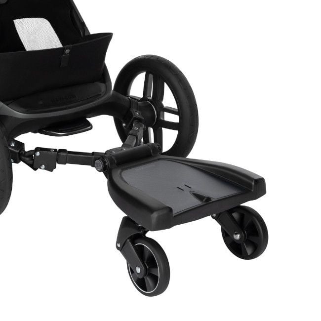 maxi_cosi_plataforma_carrinho_hop_on_board005