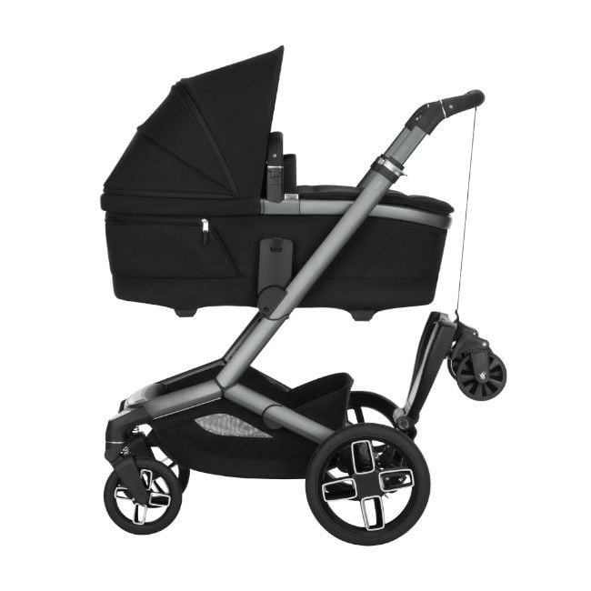 maxi_cosi_plataforma_carrinho_hop_on_board003