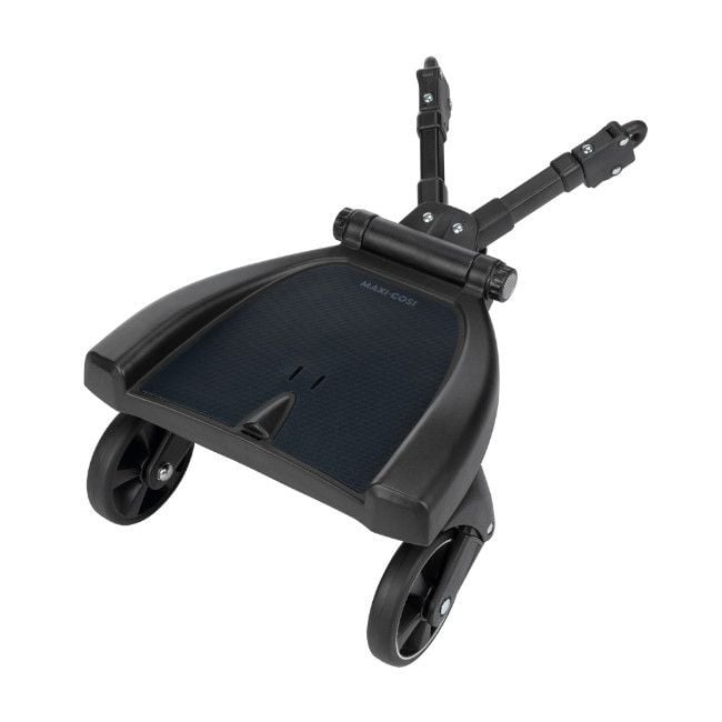 maxi_cosi_plataforma_carrinho_hop_on_board001