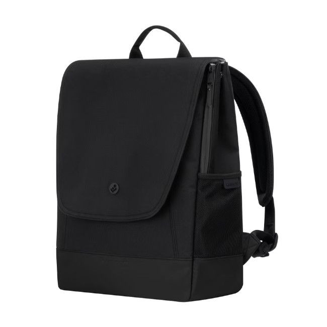 Maxi-Cosi Changing Backpack Ink Black