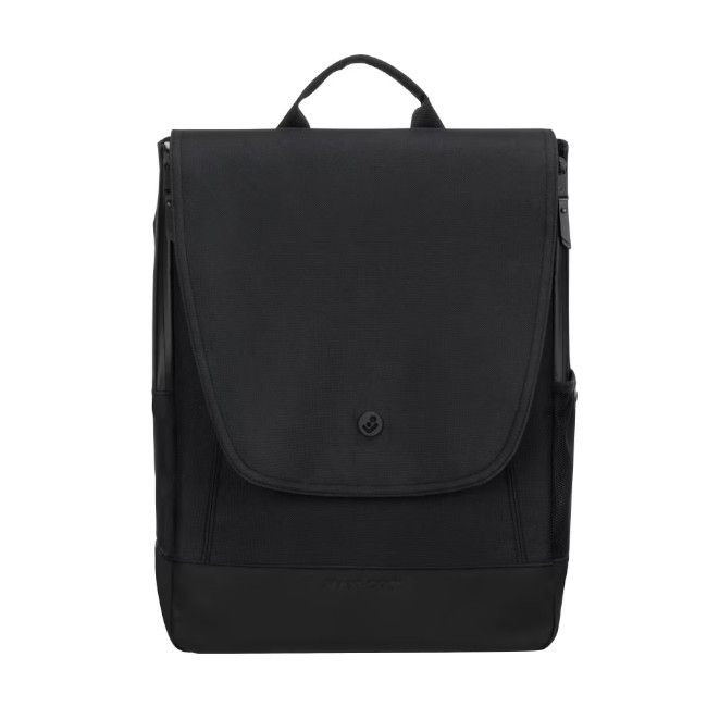 maxi_cosi_mochila_muda_fraldas_ink_black009