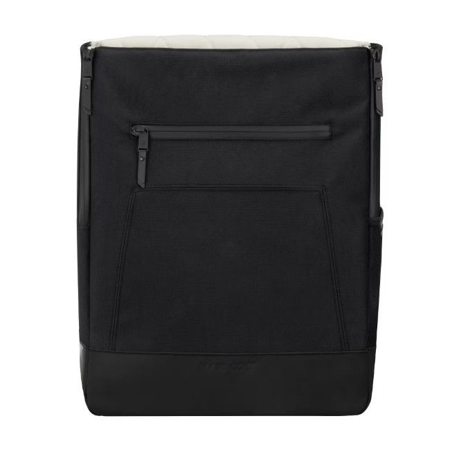 maxi_cosi_mochila_muda_fraldas_ink_black004