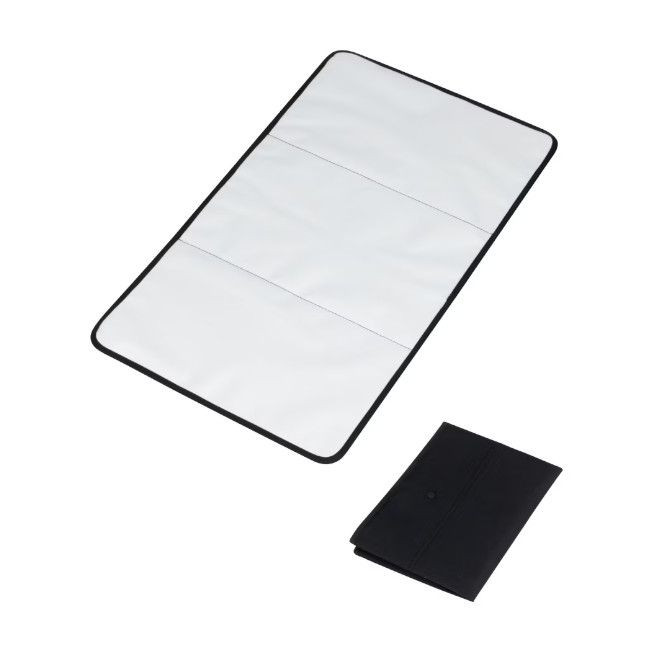 maxi_cosi_mochila_muda_fraldas_ink_black007