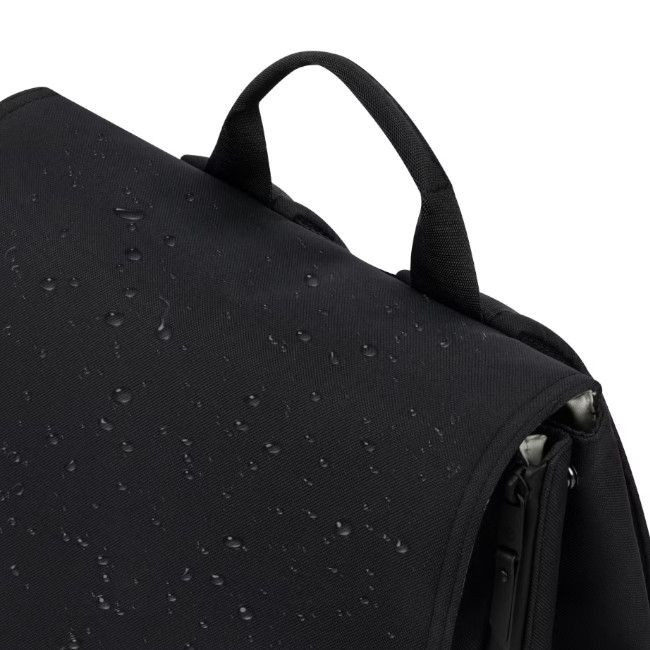 maxi_cosi_mochila_muda_fraldas_ink_black005