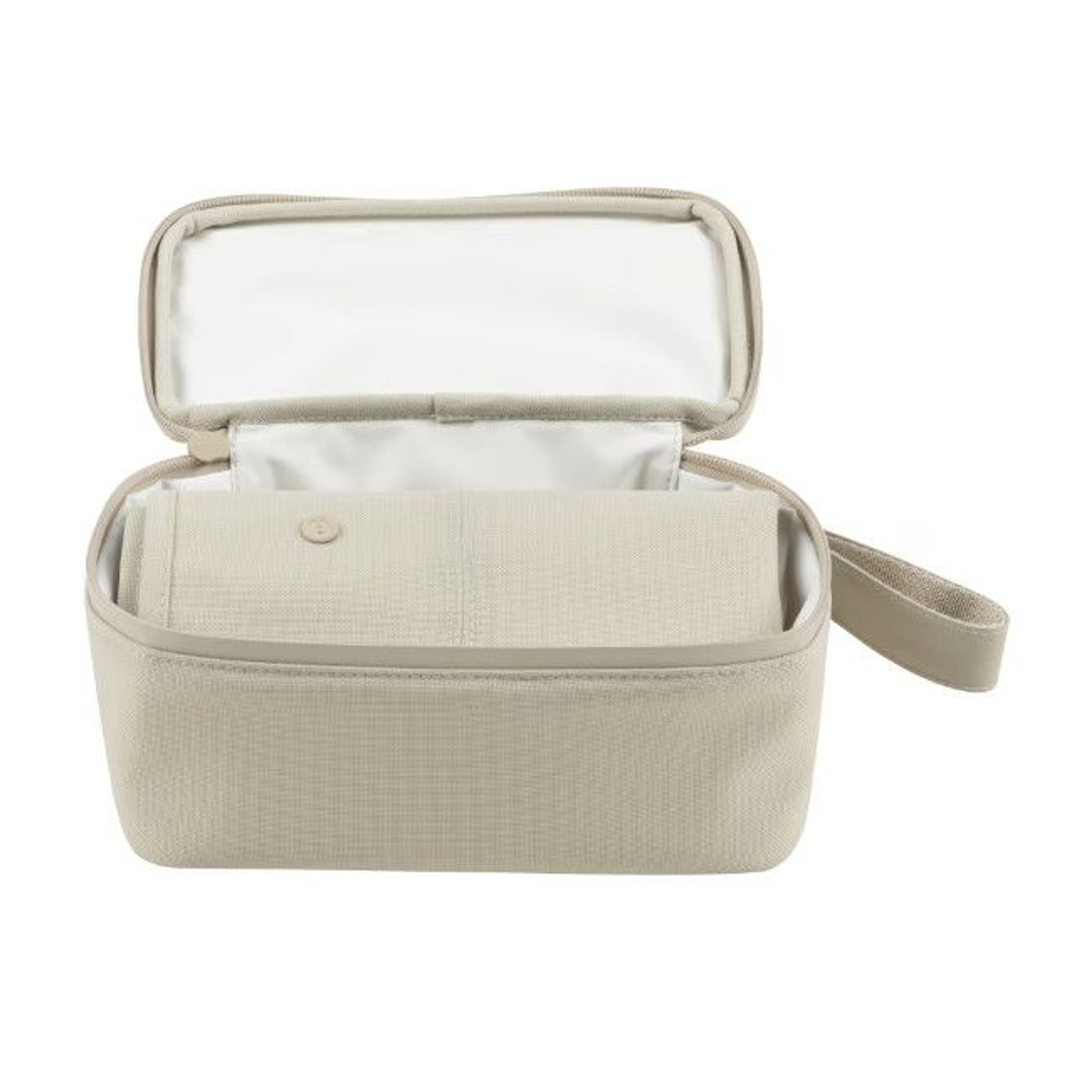 maxi_cosi_mochila_muda_fraldas_timeless_sand003