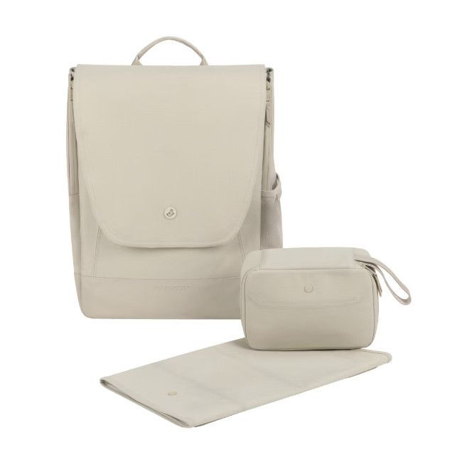 maxi_cosi_mochila_muda_fraldas_timeless_sand006