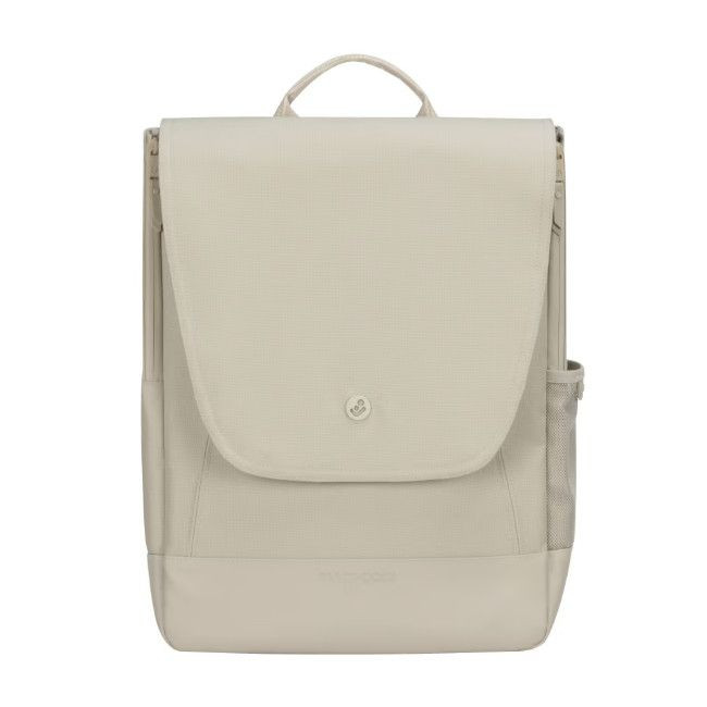 maxi_cosi_mochila_muda_fraldas_timeless_sand007