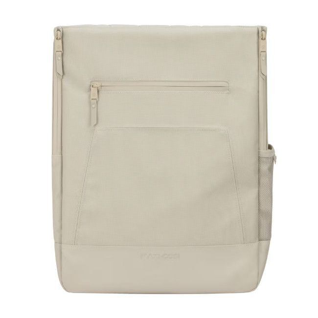 maxi_cosi_mochila_muda_fraldas_timeless_sand008