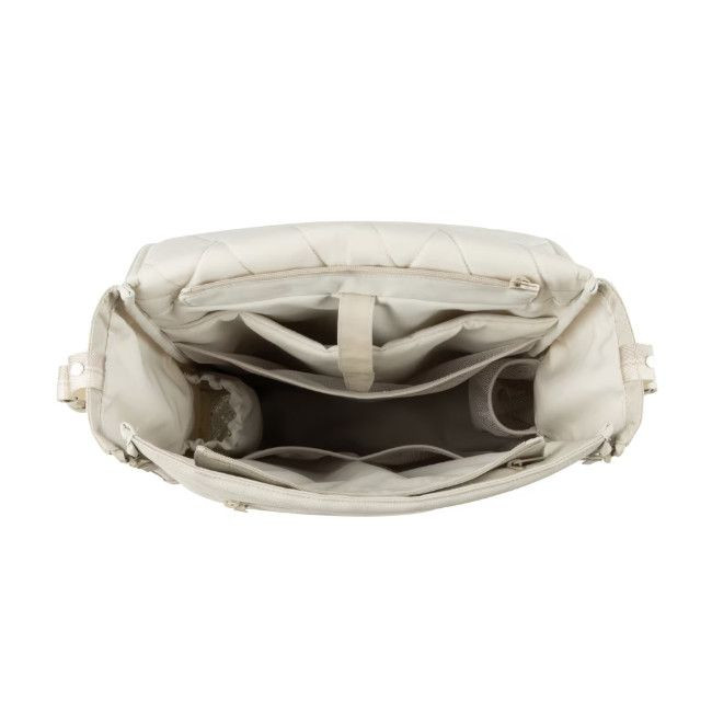 maxi_cosi_mochila_muda_fraldas_timeless_sand010