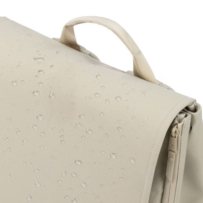 maxi_cosi_mochila_muda_fraldas_timeless_sand009