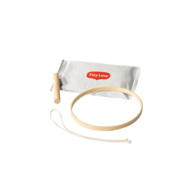 tiny_love_kit_argila_pure_print002