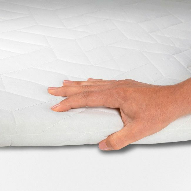 Maxi-Cosi Cama de Viagem Calao Light Beyond Graphite