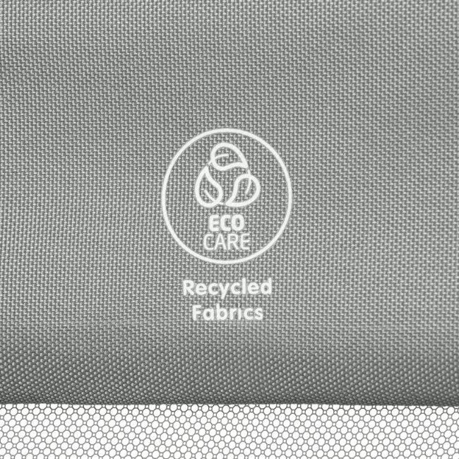 Maxi-Cosi Cama de Viagem Calao Light Beyond Grey