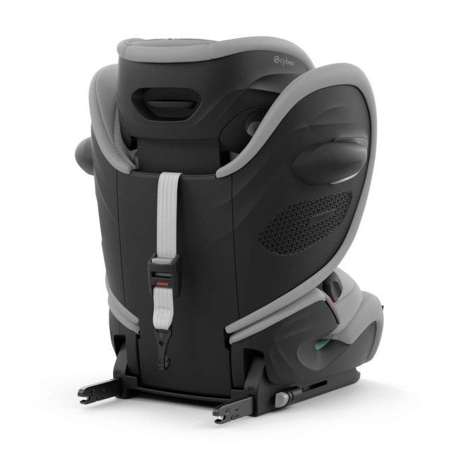 cybex_pallas_g2_isize_plus_stone_grey004
