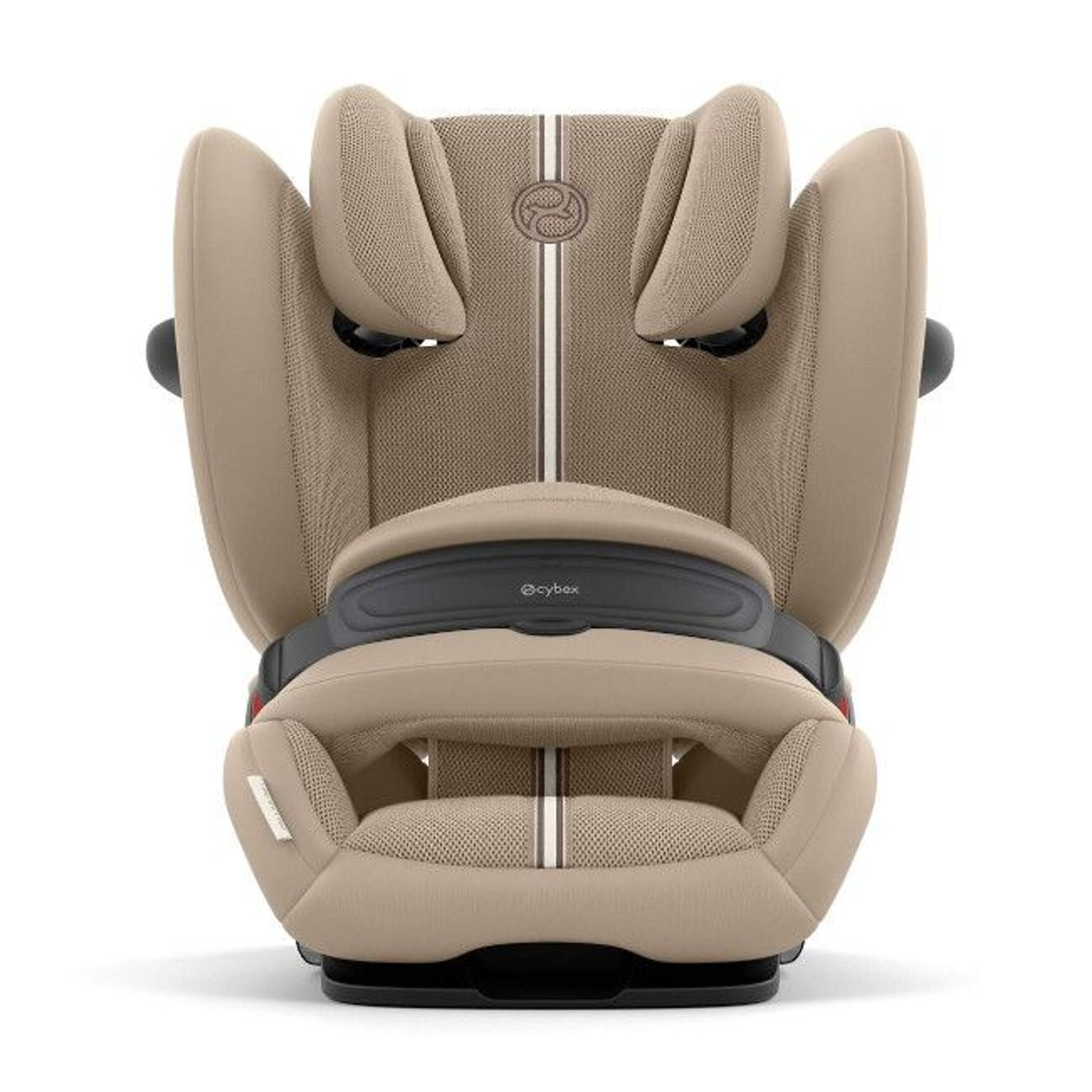 cybex_pallas_g2_isize_plus_almond_beige002
