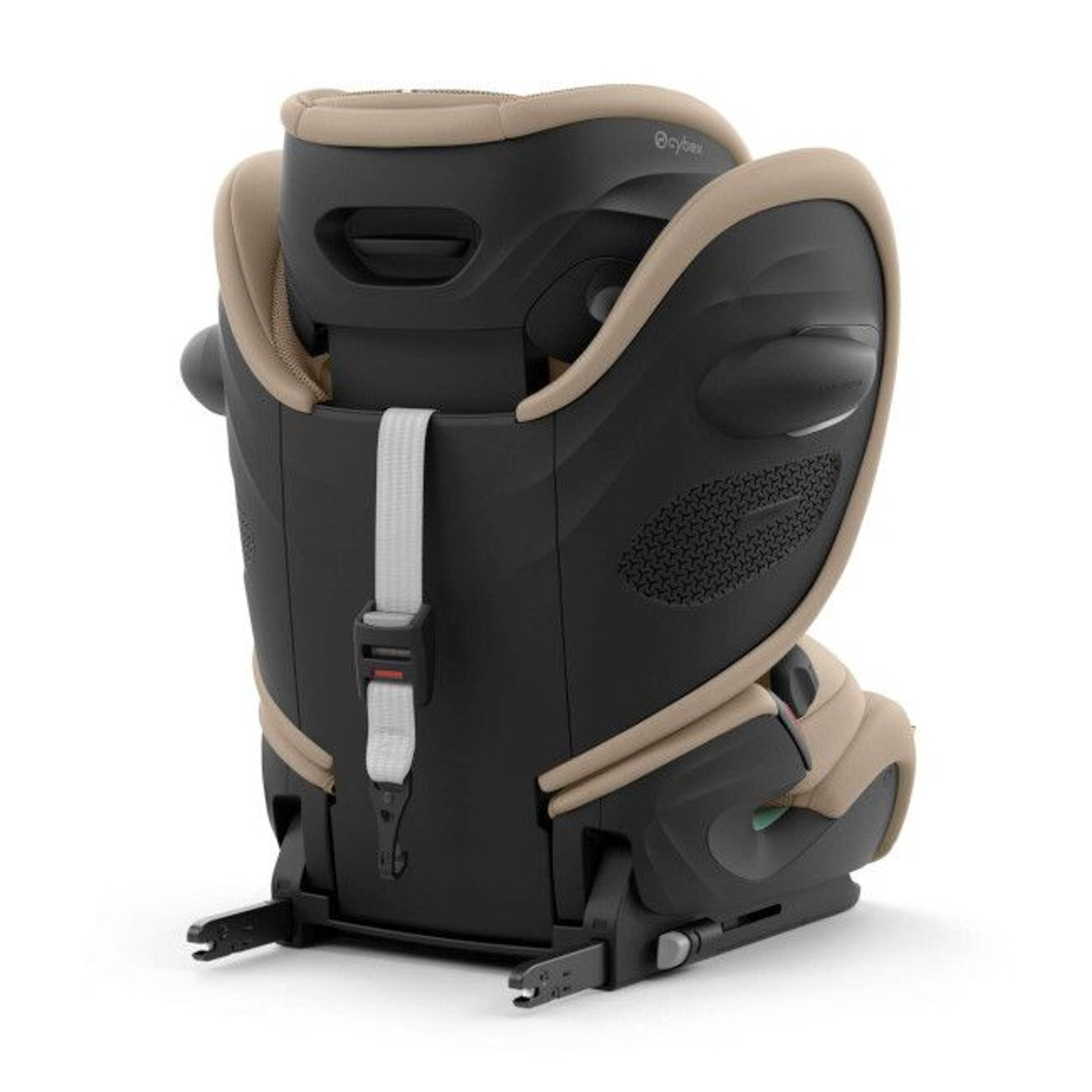 cybex_pallas_g2_isize_plus_almond_beige004