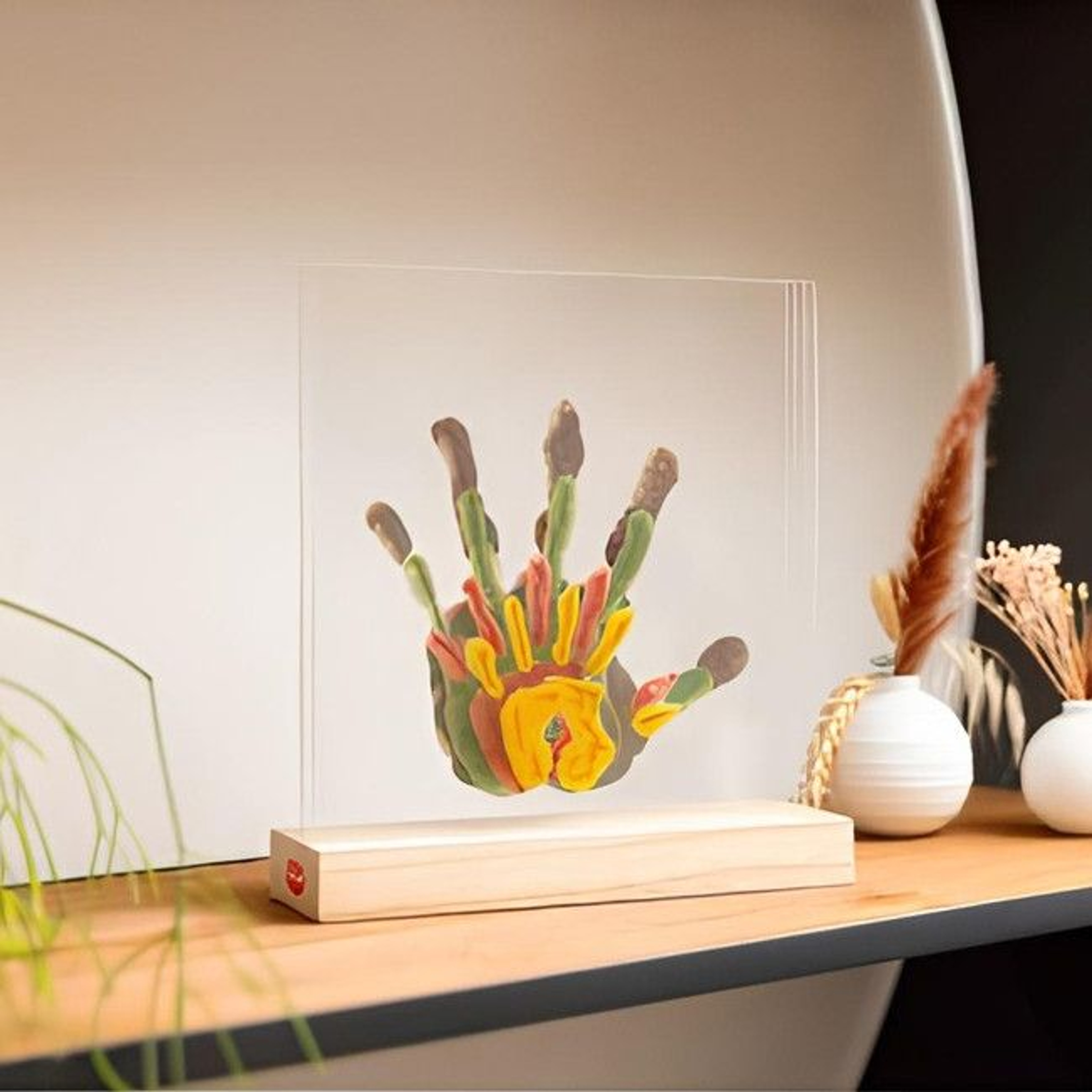 tiny_love_moldura_family_prints003