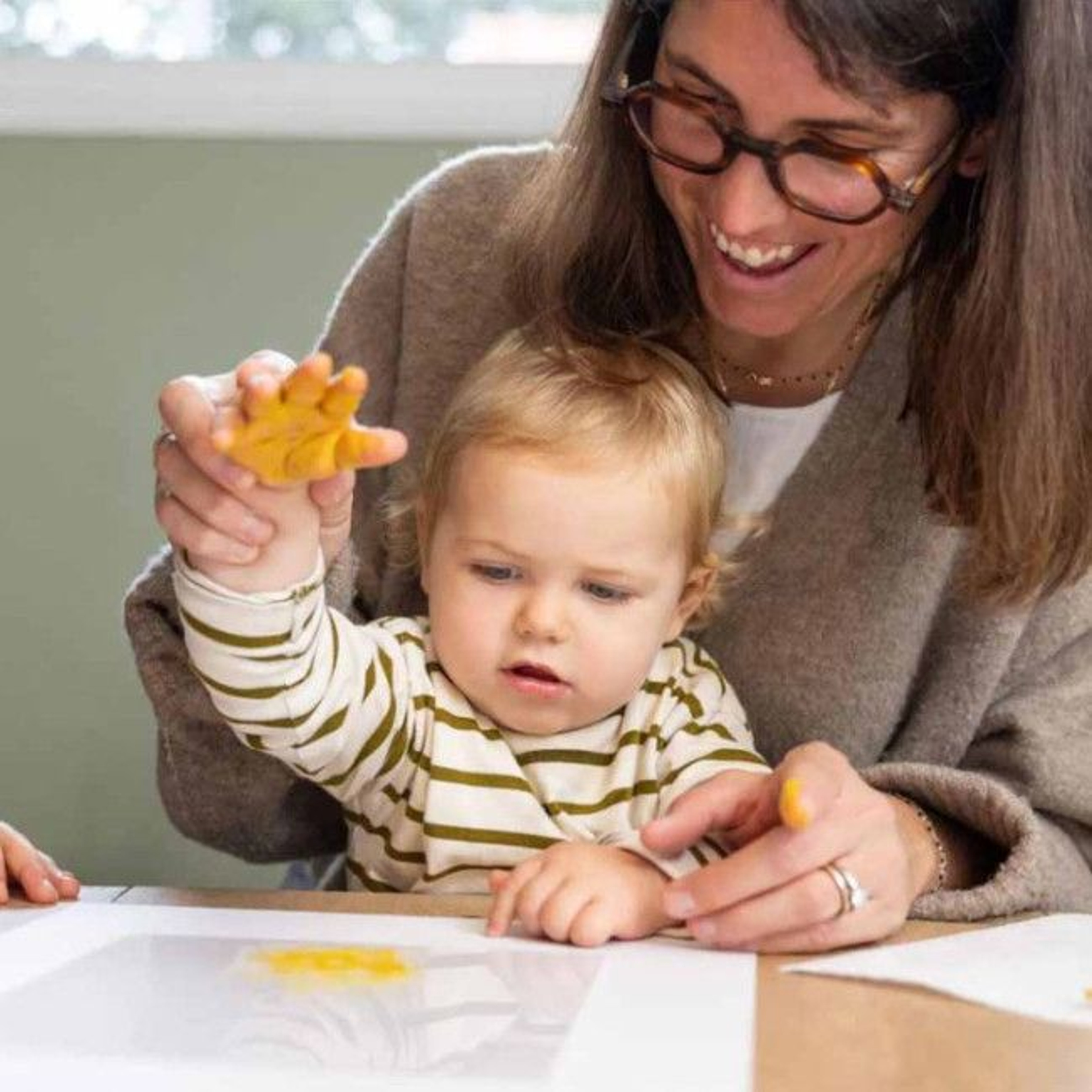 tiny_love_moldura_family_prints002