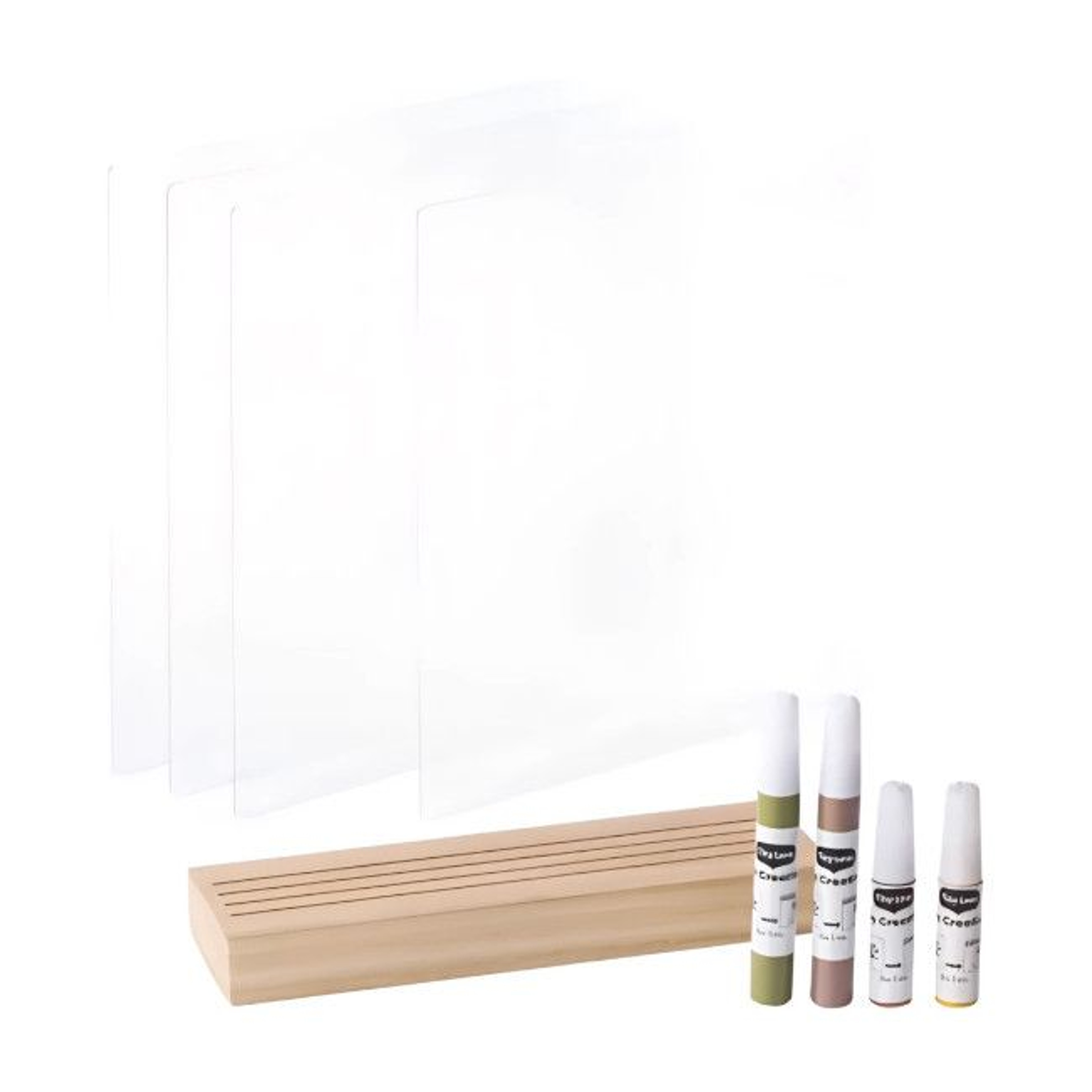 tiny_love_moldura_family_prints004