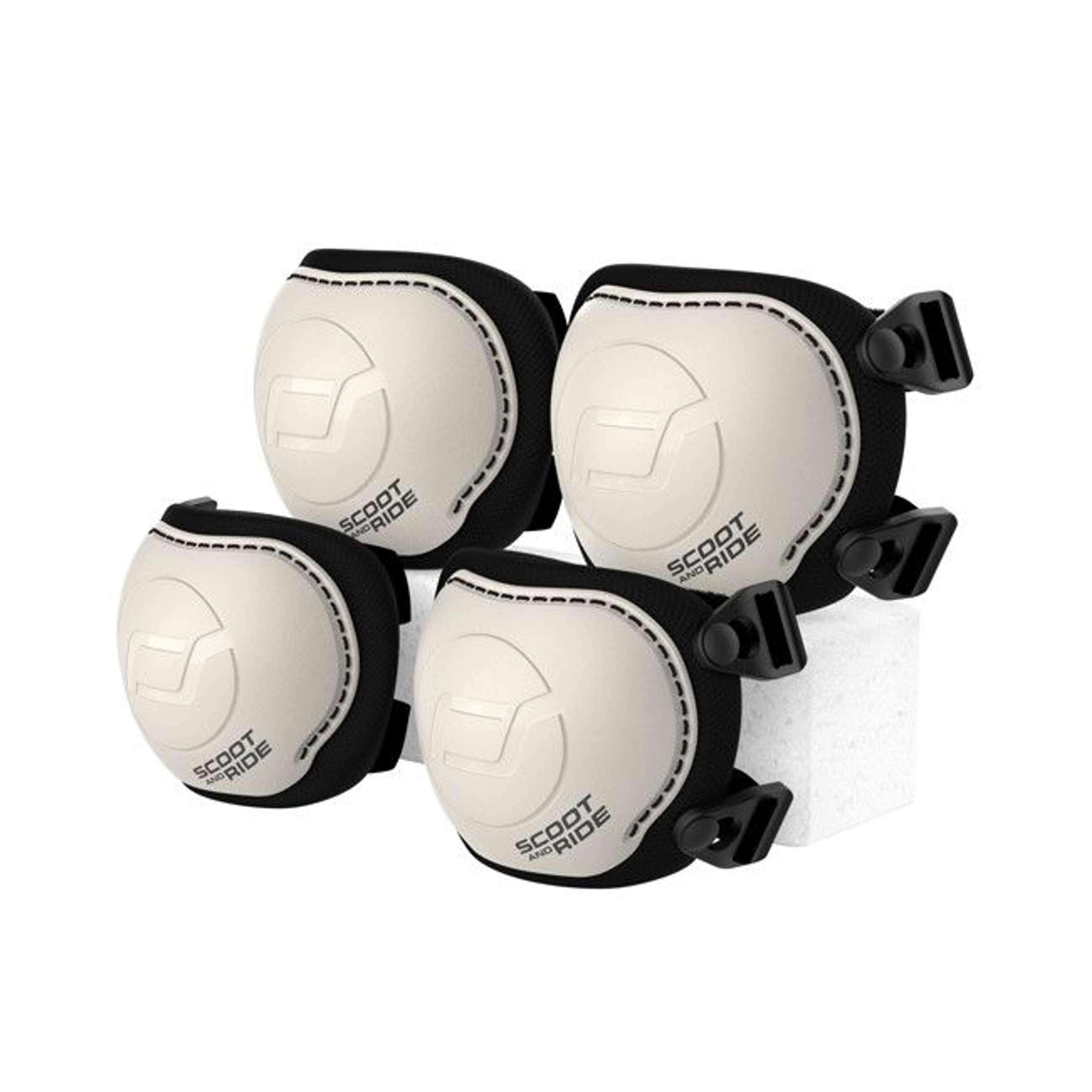 scoot_ride_equipamento_protecao_ash002