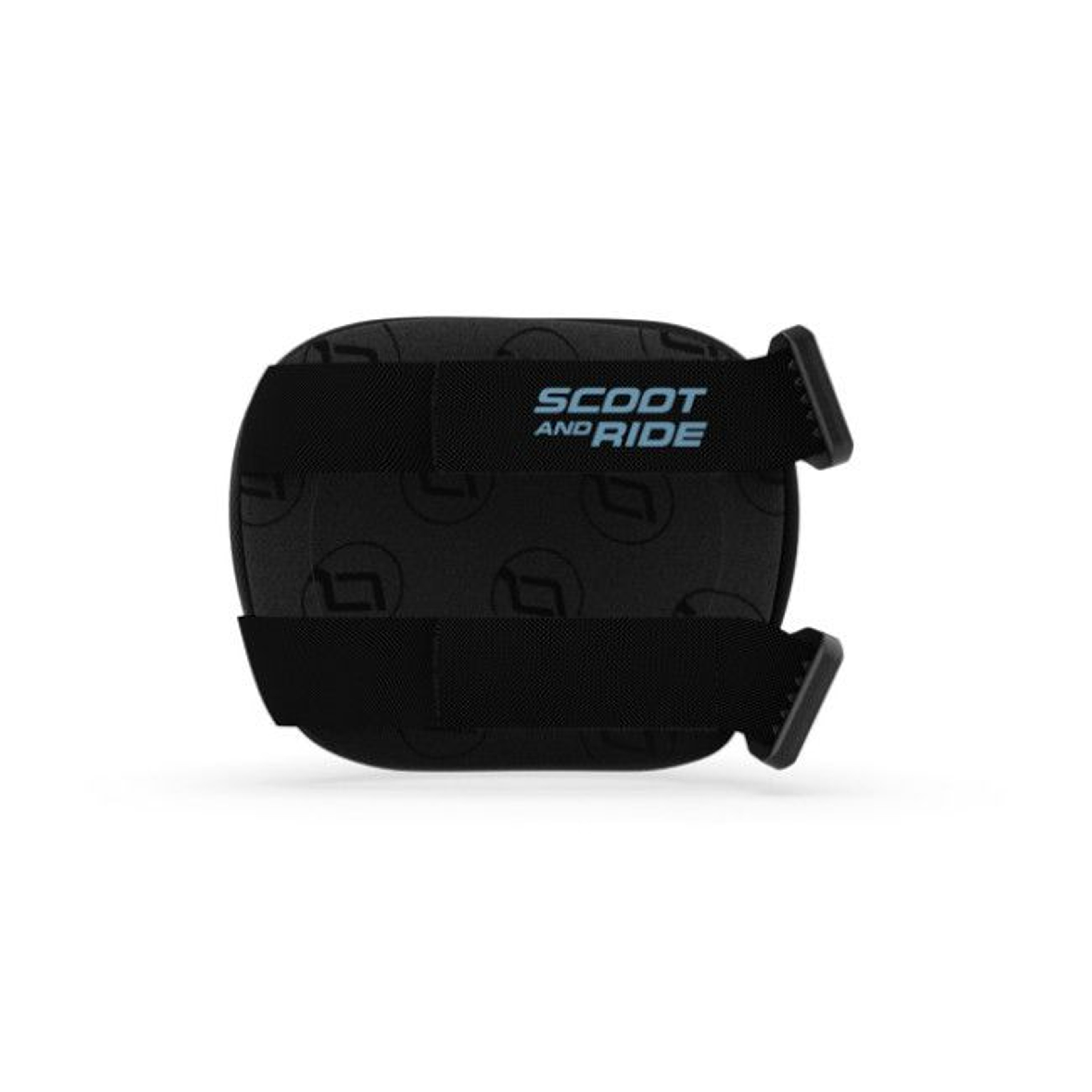 scoot_ride_equipamento_protecao_steel003