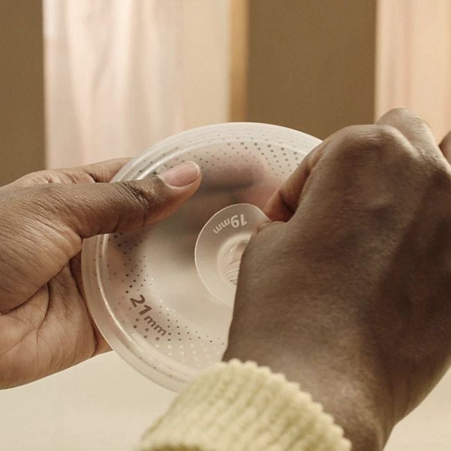 philips_avent_extrator_leite_eletrico_duplo_maos_livres014