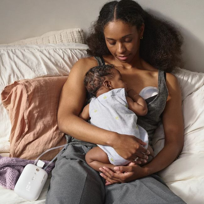 philips_avent_extrator_leite_eletrico_duplo_maos_livres001