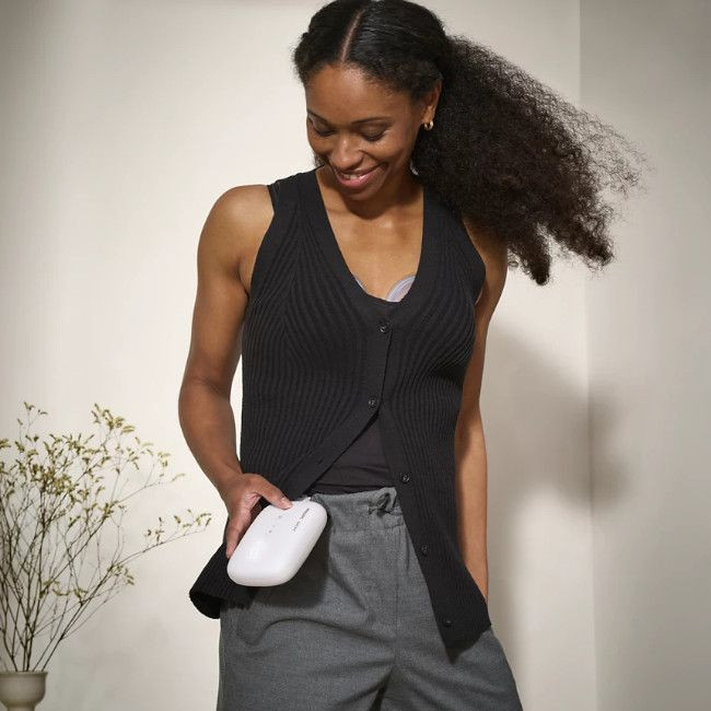 philips_avent_extrator_leite_eletrico_duplo_maos_livres003