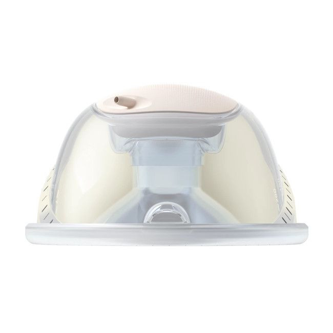 philips_avent_copas_coletoras_extrator_leite_eletrico_maos_livres009