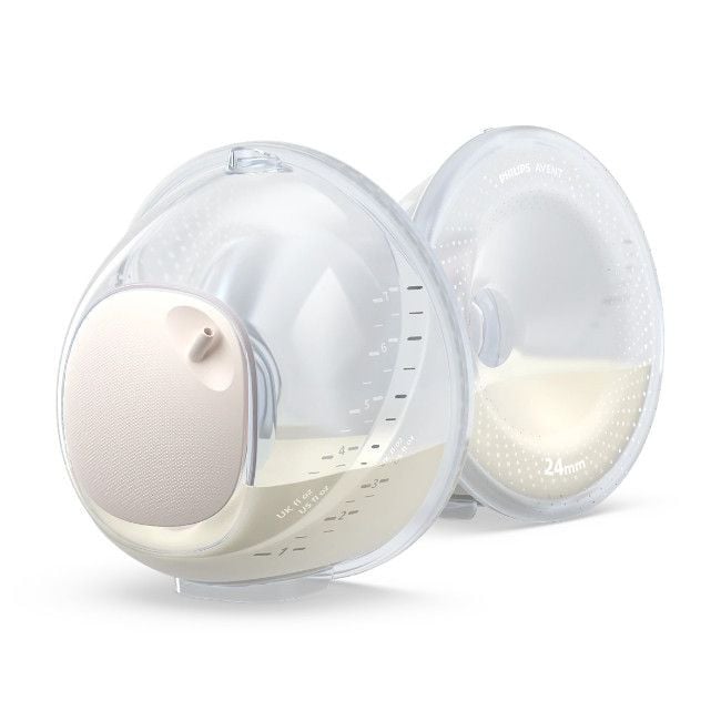 philips_avent_copas_coletoras_extrator_leite_eletrico_maos_livres006