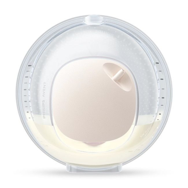 philips_avent_copas_coletoras_extrator_leite_eletrico_maos_livres007