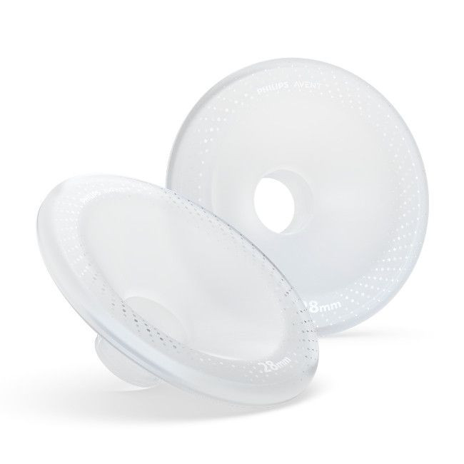 philips_avent_almofadas_grandes_extrator_leite_eletrico_maos_livres004
