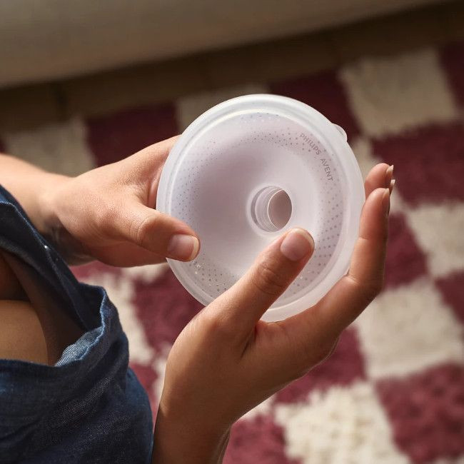 philips_avent_almofadas_grandes_extrator_leite_eletrico_maos_livres002