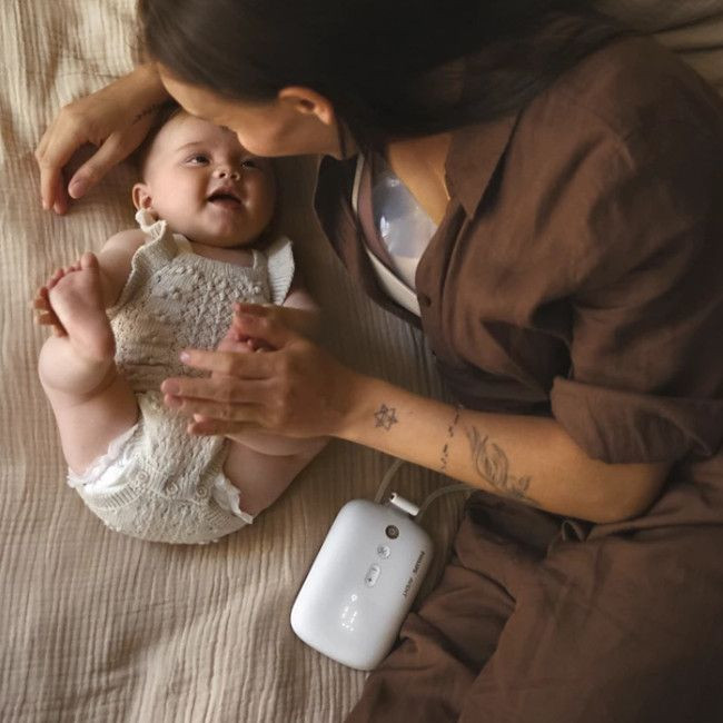 philips_avent_almofadas_grandes_extrator_leite_eletrico_maos_livres001