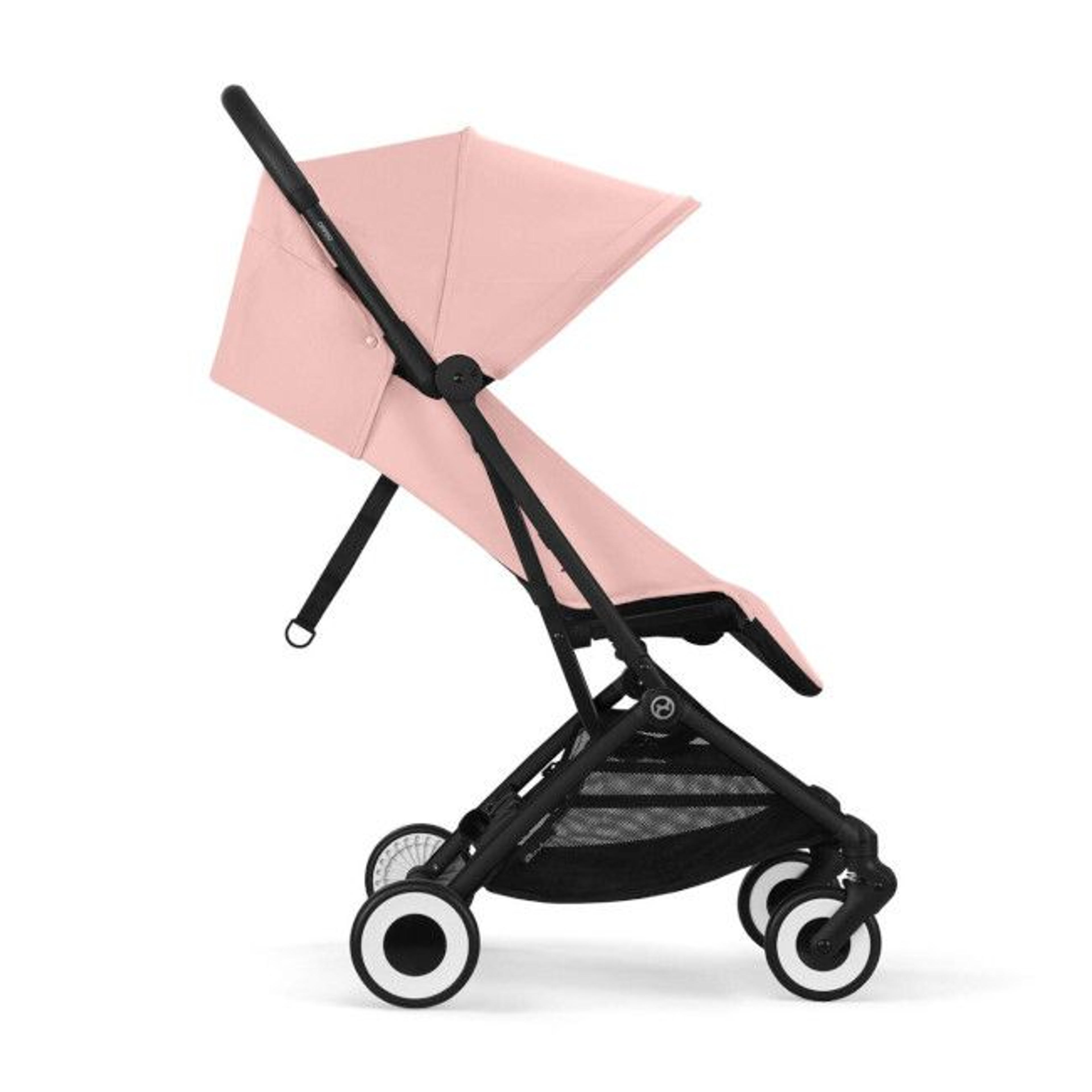cybex_carrinho_orfeo_blk_candy_pink002