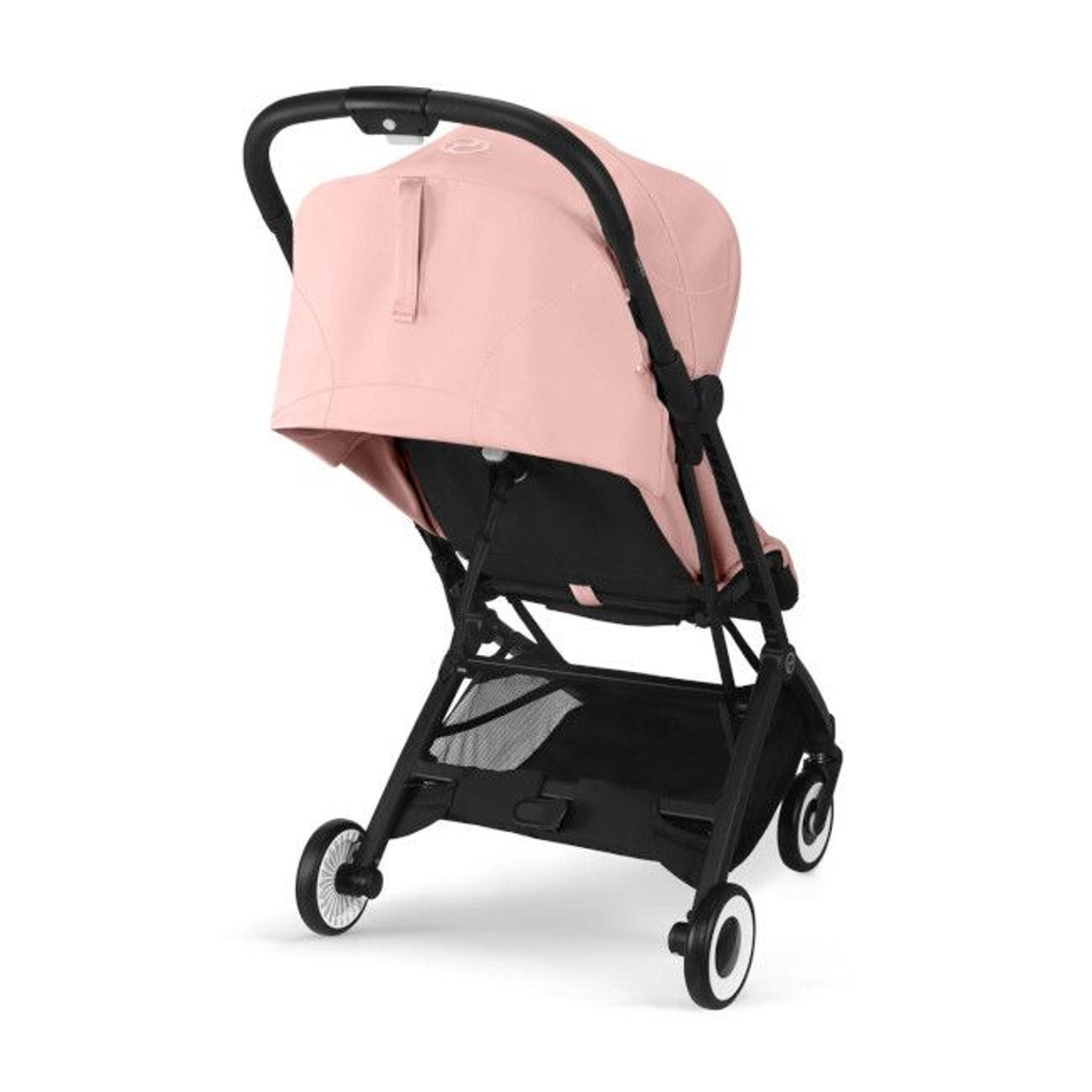 cybex_carrinho_orfeo_blk_candy_pink005