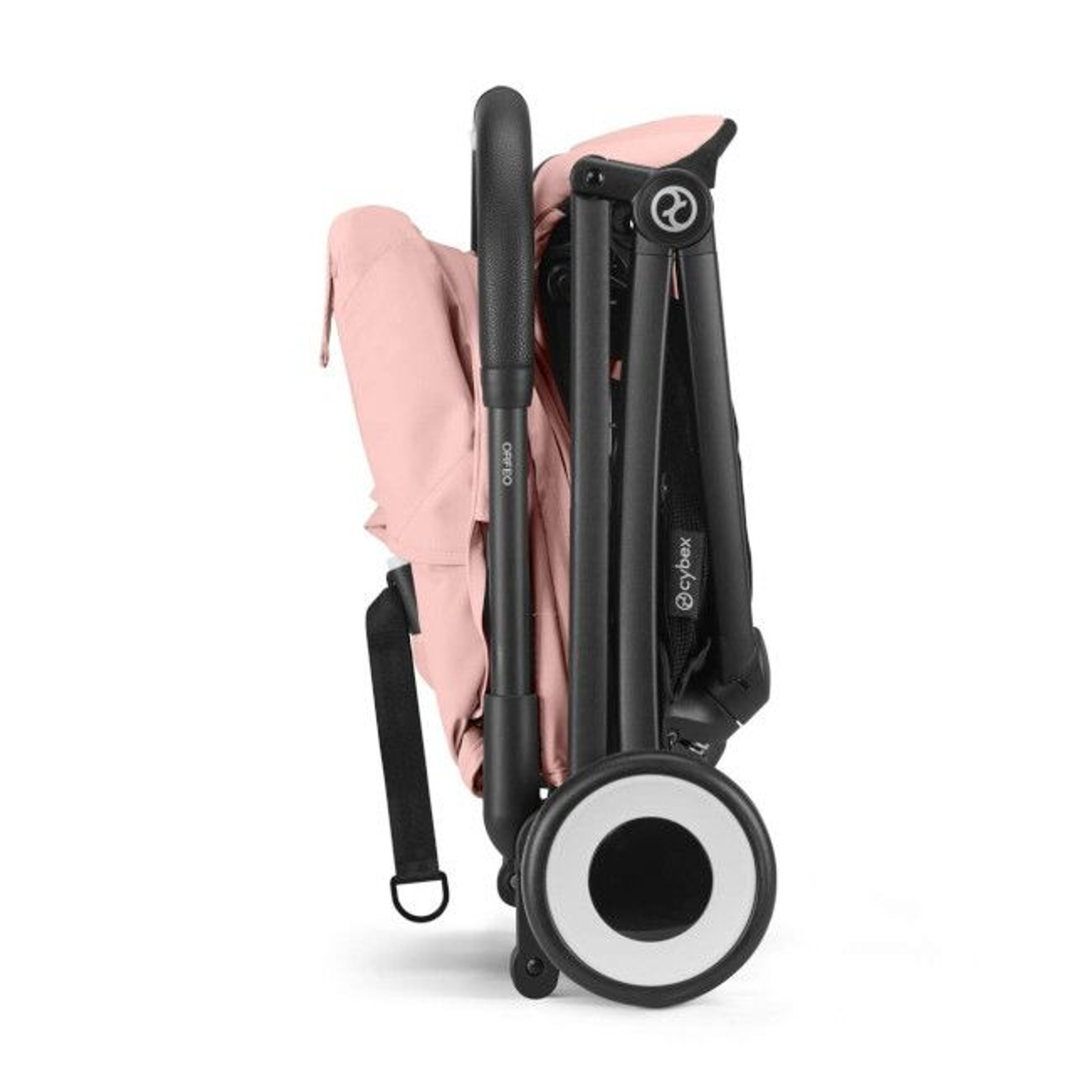 cybex_carrinho_orfeo_blk_candy_pink007