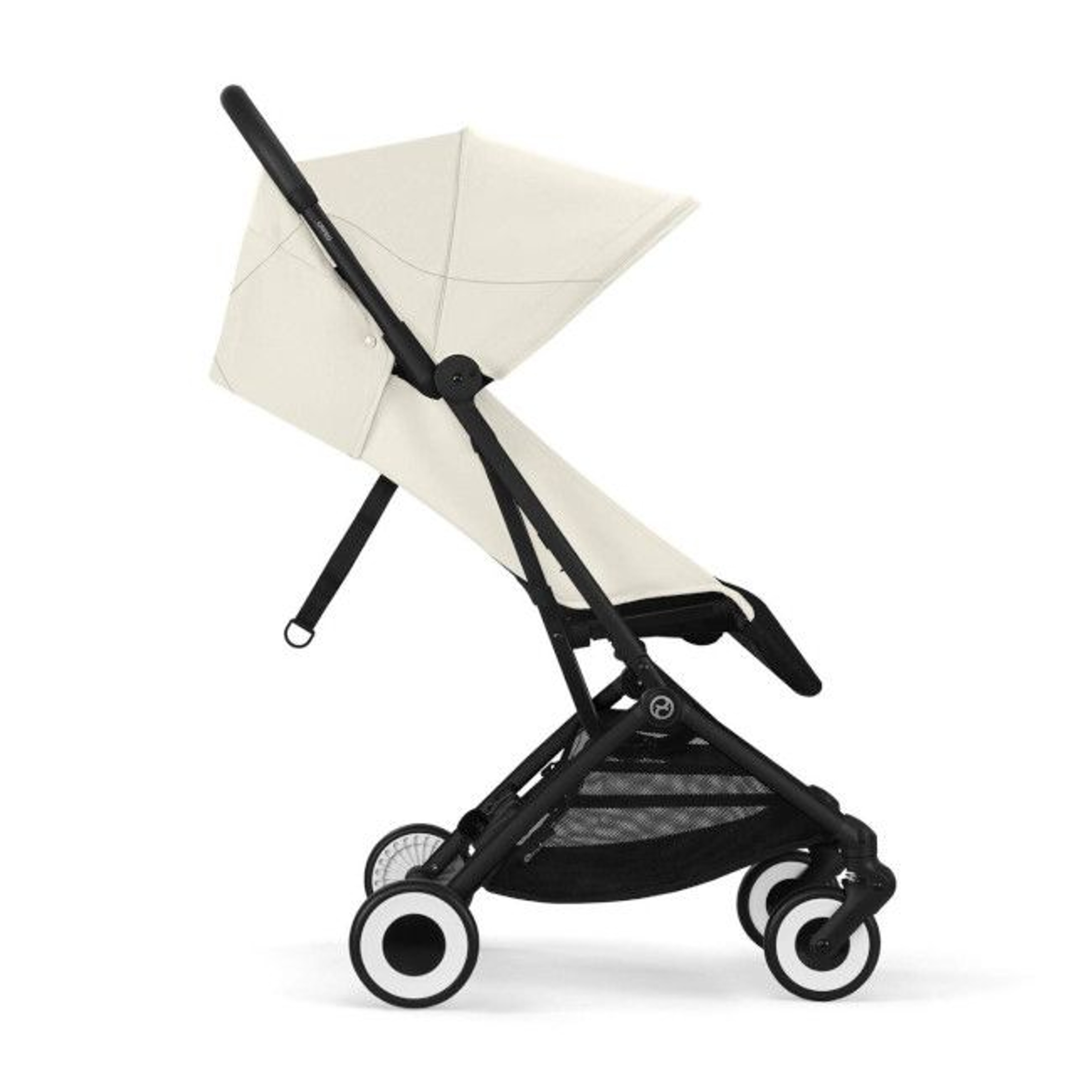 cybex_carrinho_orfeo_blk_canvas_white003