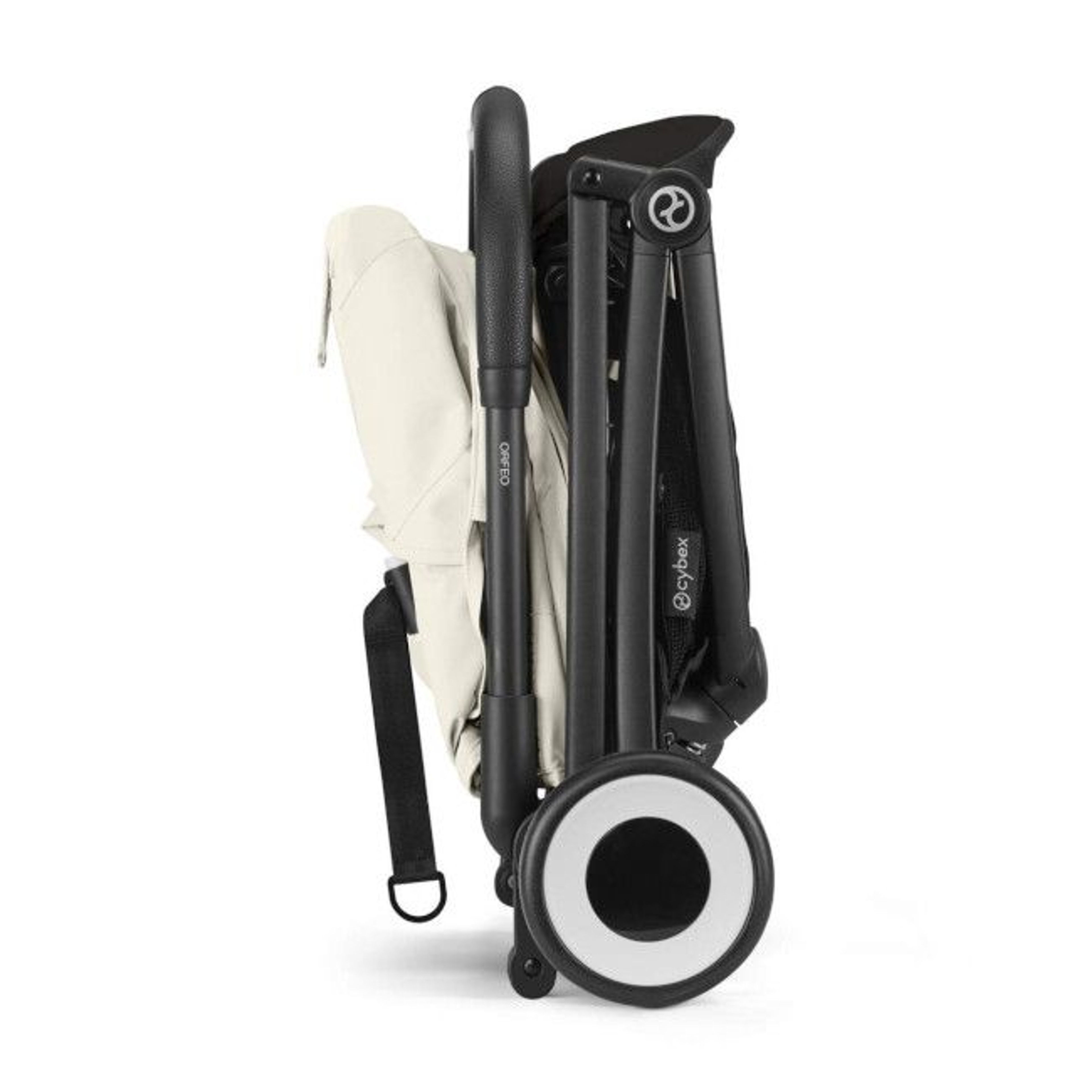cybex_carrinho_orfeo_blk_canvas_white007