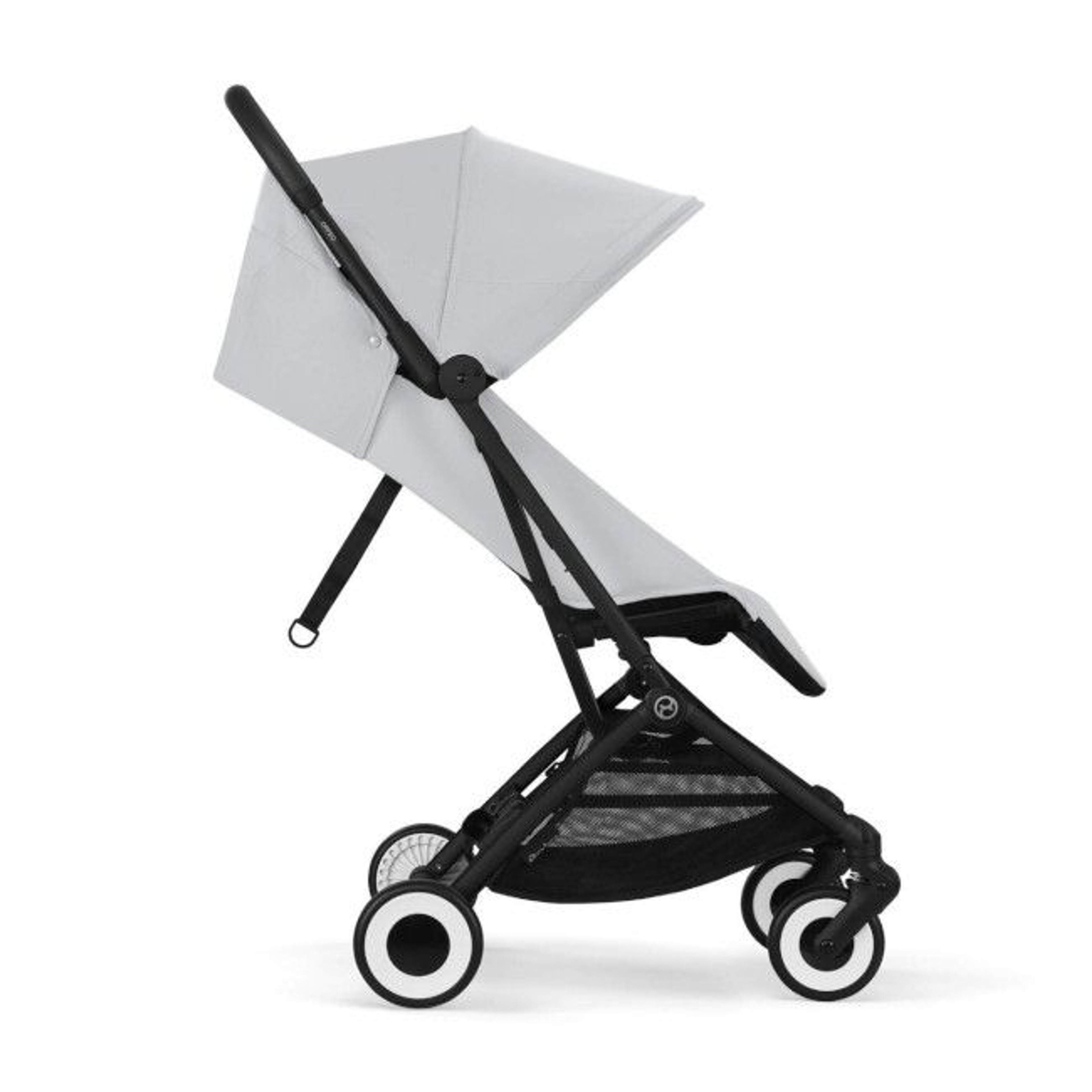 cybex_carrinho_orfeo_blk_fog_grey003