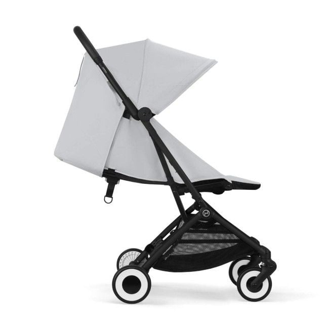 cybex_carrinho_orfeo_blk_fog_grey004