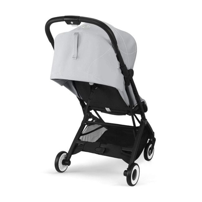 cybex_carrinho_orfeo_blk_fog_grey005